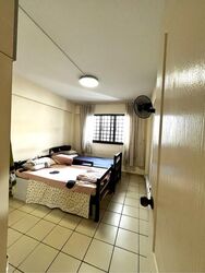 Blk 653 Nee Soon Central View (Yishun), HDB 4 Rooms #562079741